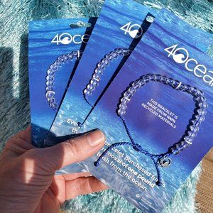 4ocean Bracelet